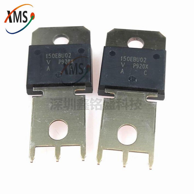 全新原装 150EBU02 TO-218封装 整流二极管 150A 200V