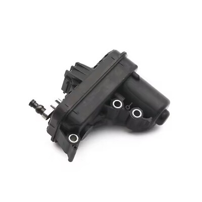 现代领动ix25ix35起亚k3智跑涡轮执行器电磁阀3940003AA0原装配件