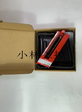 议价1771-NBTC Allen-Bradley模块极速