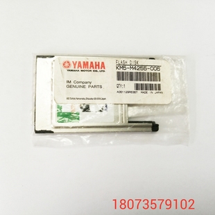 00X 004系统卡Part nr. 原装 000 M4255 9965 0908 KM5