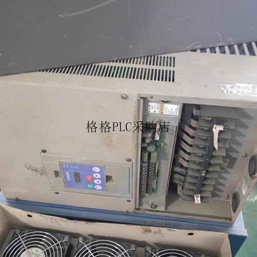 议价 日立变频器 L300P-370HFE2-BJ 37KW 380V