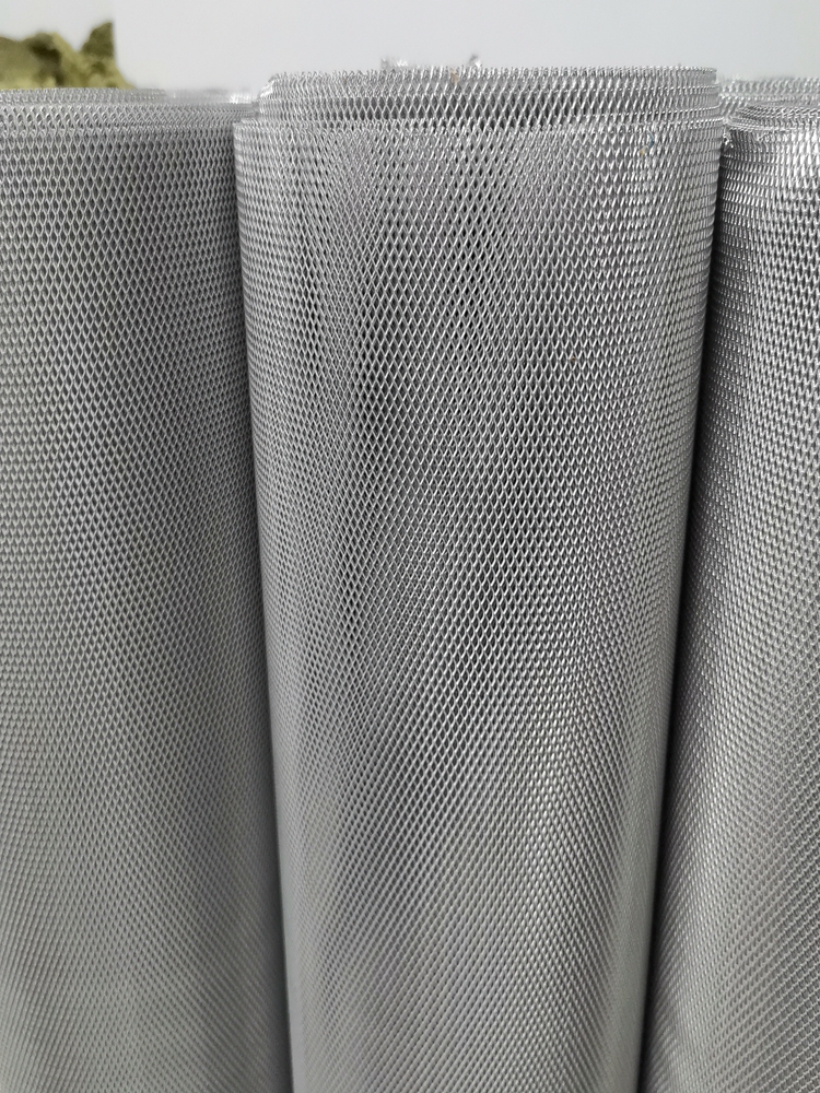 包邮不锈钢镀锌铁板铝丝