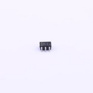 2個N溝道 耐壓 SOT 場效應管 100mA MOSFET 電流 UM5K1NTR 30V