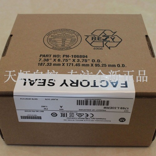 议价800FM-F9模块 器 PLC 控制器 800FMF9