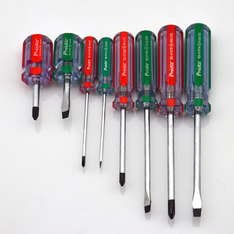 台湾宝工进口高档铬钒合