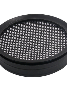 询价！适用于飞利浦吸尘器FC6730/FC6729/FC6724/