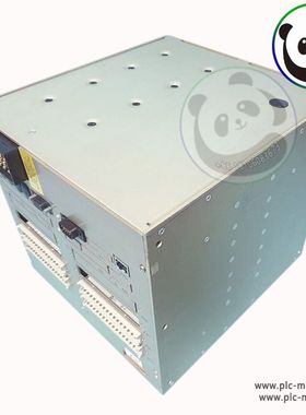 议价REF542PLUS 1VCF752000 馈线终端模块