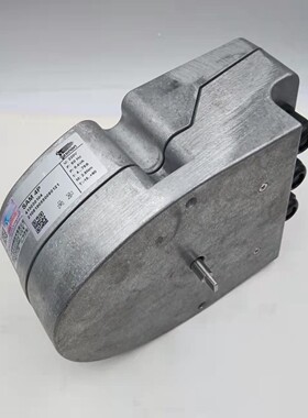 议价广州  燃烧 执行器 SAM4P