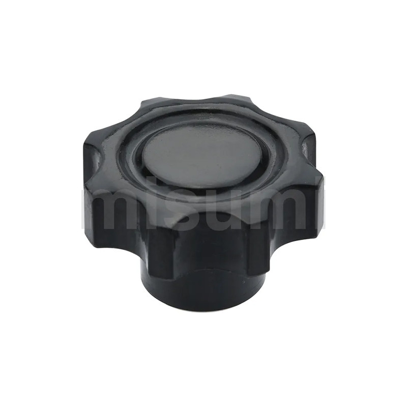 MISUMI米思米 经济型 八角型把手C-NBJM12-15（4个装）,3C数码配件,USB多功能数码宝,淘宝优惠券,粉丝福利购,淘宝优惠卷