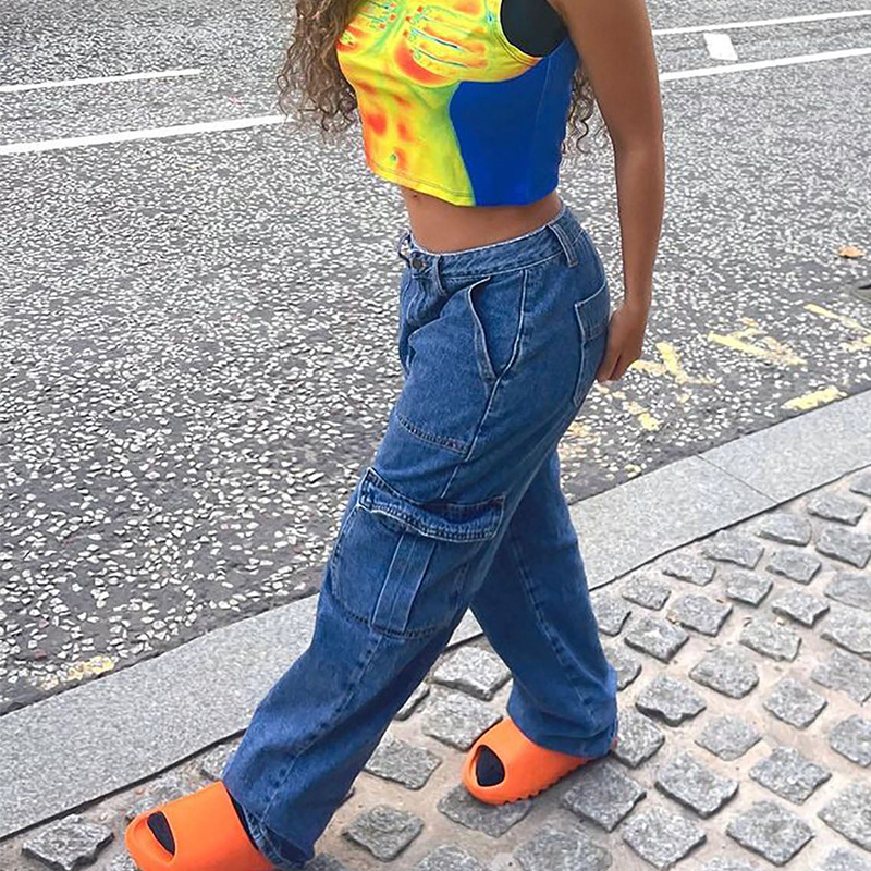 womenlsjeapt2023欧美水