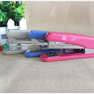 吉丽统一书机标准订大适