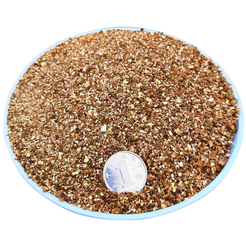 多肉植物透气土铺面石颗