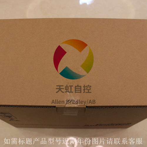 议价20F1ANC140JN0NNNNN 变频器 PowerFlex Air Cooled