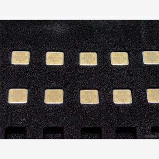 全新二手GHRF27M  全新正品镀金电子元器件  现货实图17议价商品