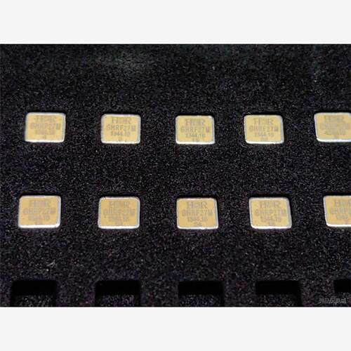 全新二手GHRF27M正品镀金
