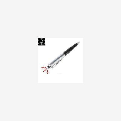 1pcFancyBaPointeShkg