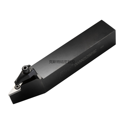 宁波翰琛数控刀杆 DVVNN2020K16C/2525M16C/3232P16C
