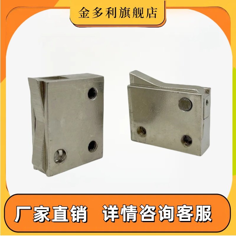 钢止回组件 ATBS ATBST 10A/10B-H-S-BHS-BLS-BTS-TPS 止回器