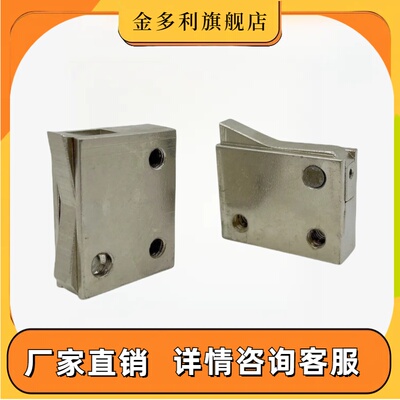 钢止回组件 ATBS ATBST 10A/10B-H-S-BHS-BLS-BTS-TPS 止回器