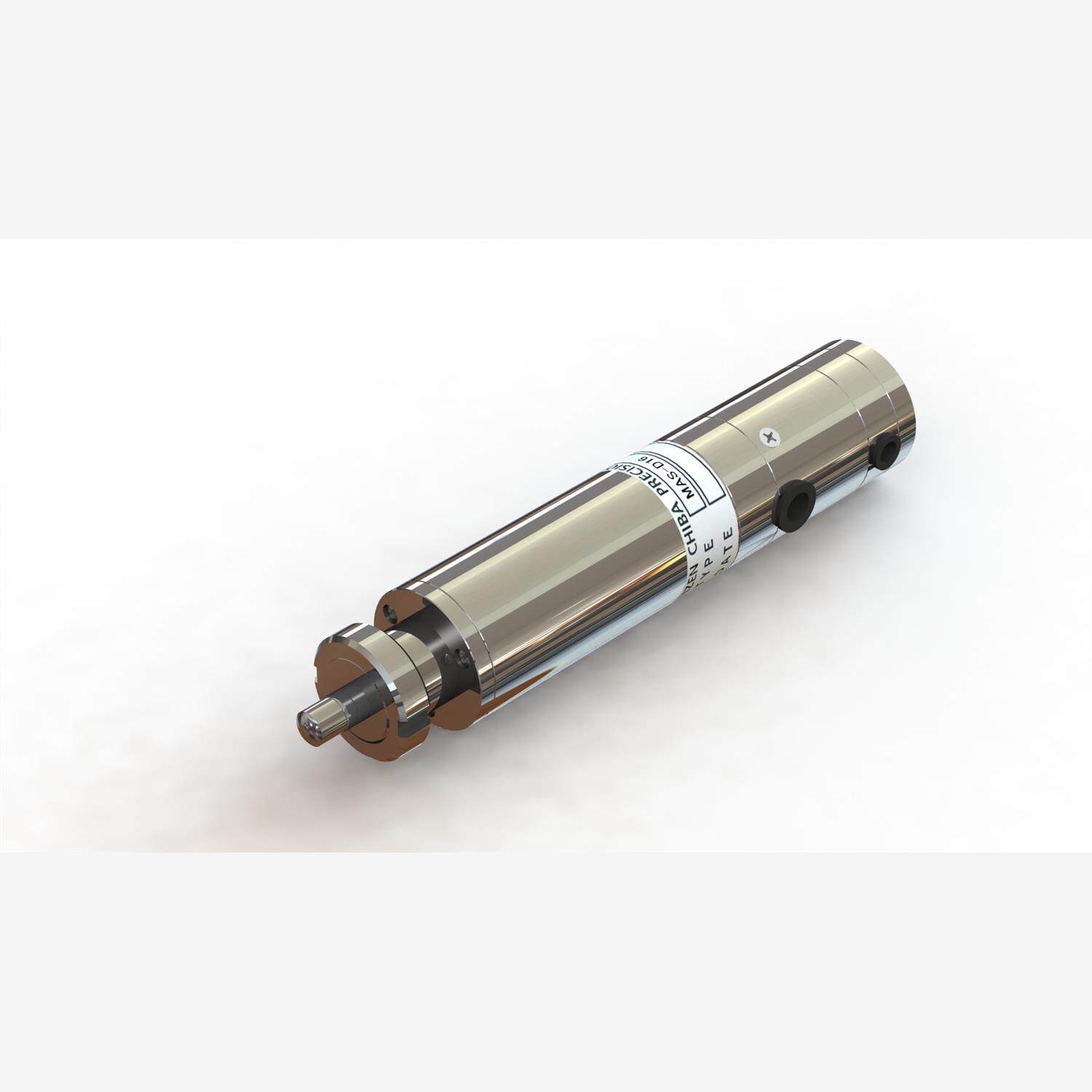 日本CITIZENCHIBA千叶马