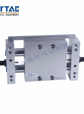 亚德客原装STWA10X STWA16X STWA 20X 25X 32X 25S 50S 75S 100S