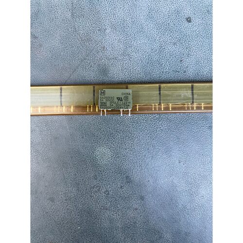 释迦自动化继电器PA1a-12V APA3311