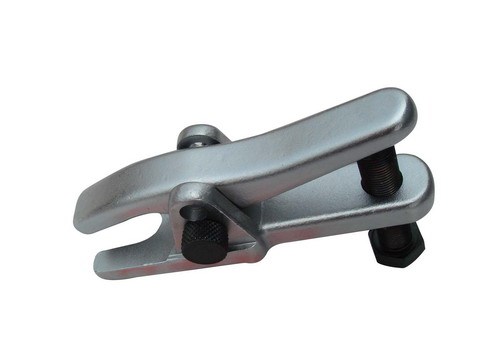 清仓特价台湾球头取出器