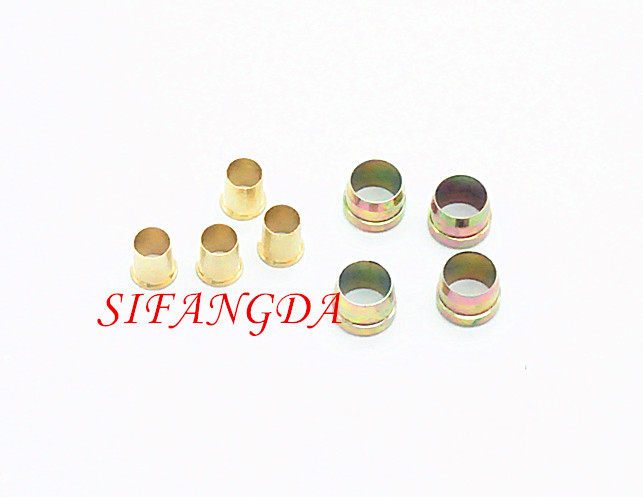 新品货车尼龙管亚大管PU管 刹车气管油管铆头三件套 亚太管三配套,金属材料及制品,金属罐/桶/瓶,淘宝优惠券,粉丝福利购,淘宝优惠卷