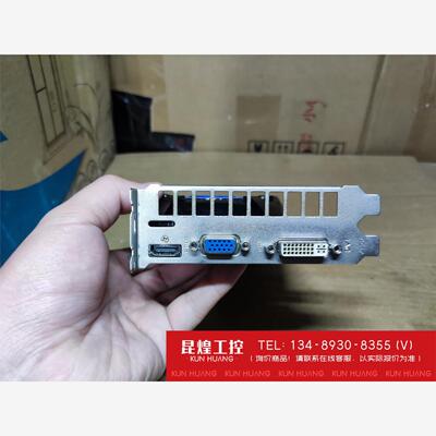 询价！影驰重炮手GTS45