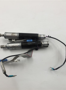 议价maxon电机马达41.022.022-00.00-974+2MC-H-500-582912