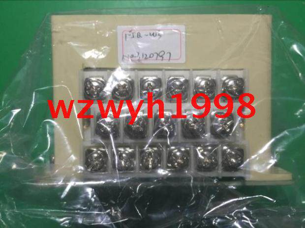 店长推荐正品工宝牌余姚温度仪表厂FJQ-W3附加器现货供应