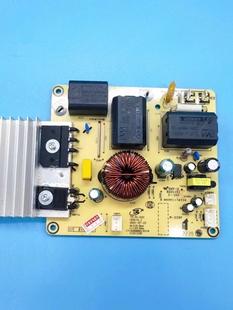美的电磁炉C22-HT2218HM电源主板TM-S1-02C通用TM-S1-02W-D线路板