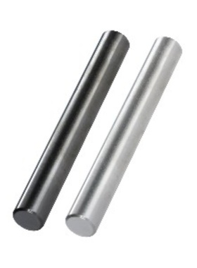 怡合MAC01/2/11/21/22/31/32/41/51-D4-L50转轴 达直杆型 标准型