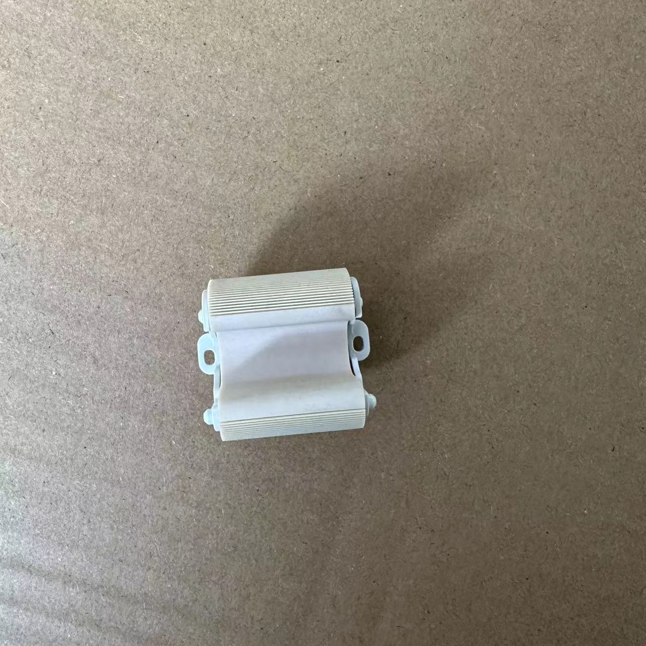 利盟MS321 MS421 MS521 MS621 MX421 MX522 MX622 搓纸轮  分页器