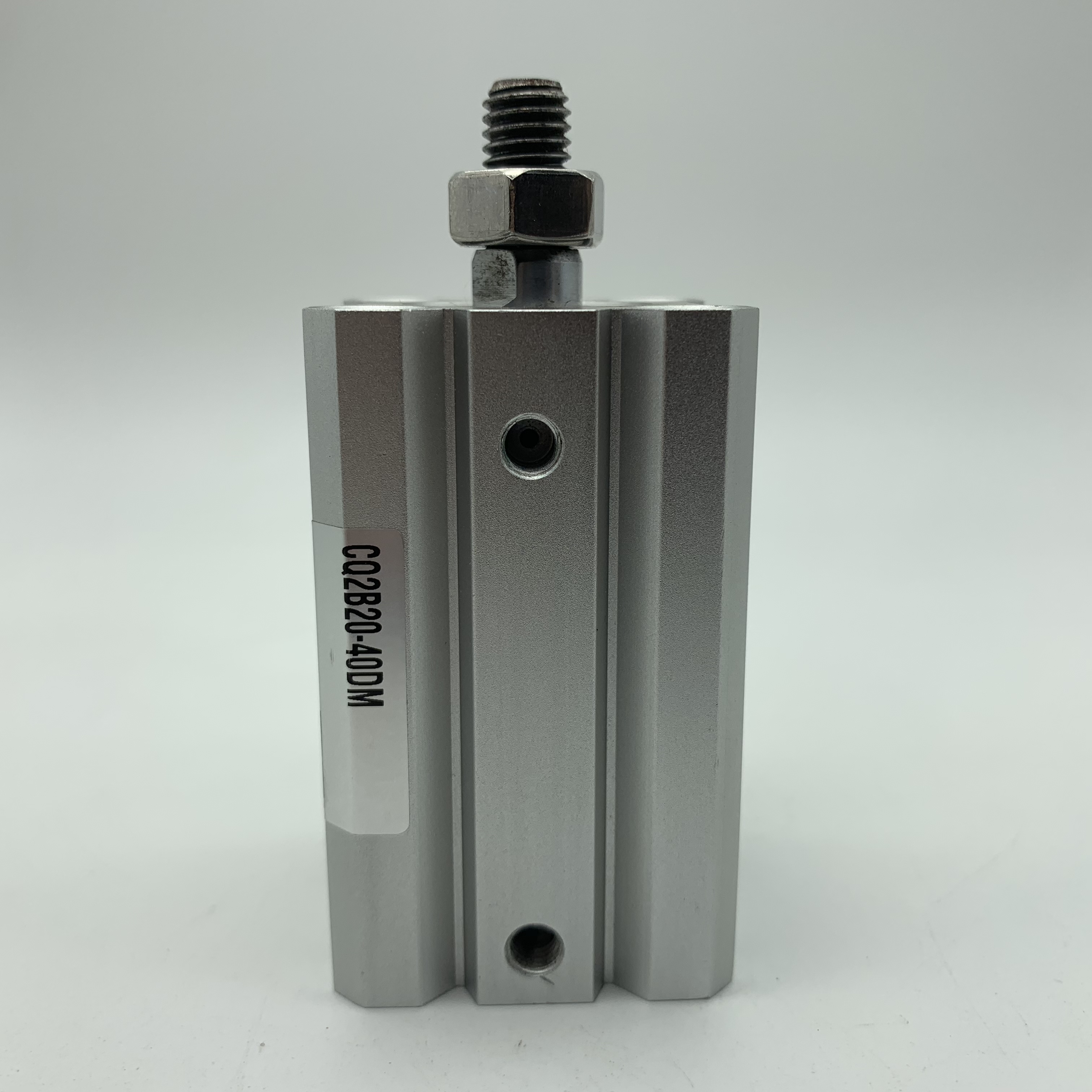 原装 CQ2B40/CDQ2B40/50/63/80/100/125-175/200DCM DCMZ气缸