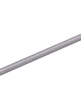 议价液位传器E43206 E43207 E43208 E43209 探杆