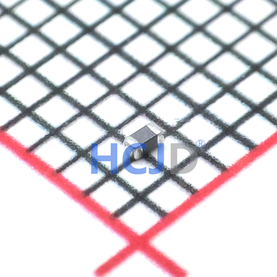 BLM15AG221SN1D BLM15AG601SN1D BLM15AG102SN1D 铁氧体磁珠
