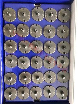 贴片机CM20FCM301 DT401吸嘴1001 1002 1003 1004 1005 1006