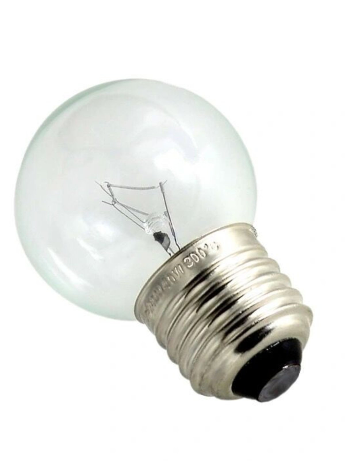 保温柜华莱士专用烤箱耐高温e27螺口球泡肯德基保酥柜灯泡卤素灯,农用物资,可移动滴灌袋,淘宝优惠券,粉丝福利购,淘宝优惠卷