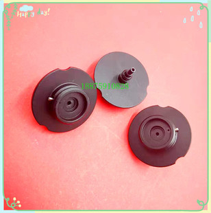 黑材 0201X MSF MPAG3吸嘴芯 0805王 BM123 0402X