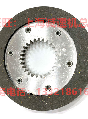 德国SEW减速机 SEW电机刹车片BMG2/BMG4/BE5A 现货