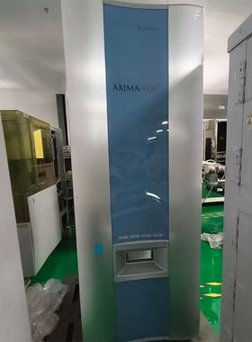 岛津SHIMADZU AXIMA-TOF2 高度灵活研究级M