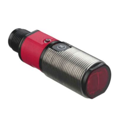 议价Leuze劳易测FT328.3/4P-M12光电传器