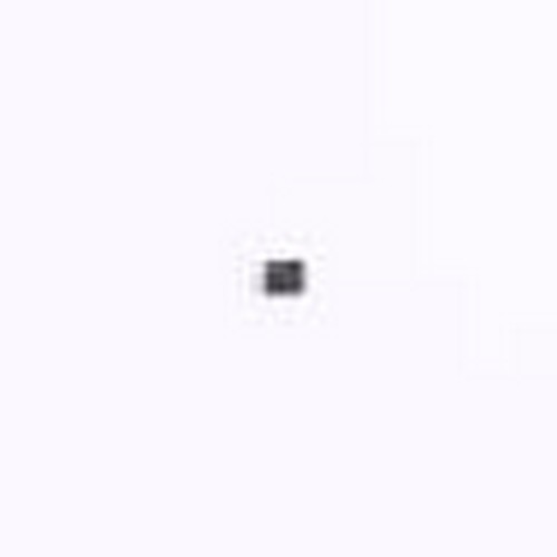 场效应管个沟道耐压电流