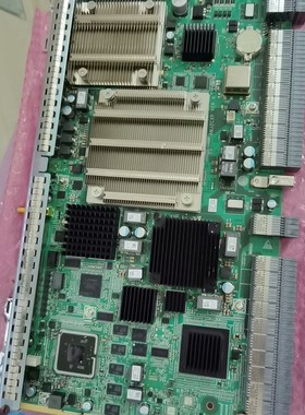 询价J2CXP有2片,议价