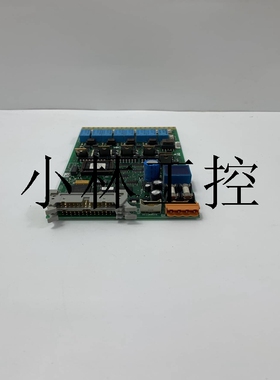 议价E3M111 模块极速