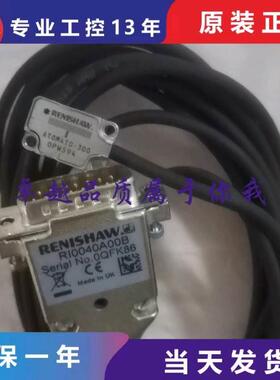 议价RI0040A00B T1000A00V ATOM4T0-150 ATOM4T0-300 读