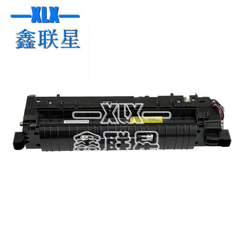 适用原装全新定影组件加