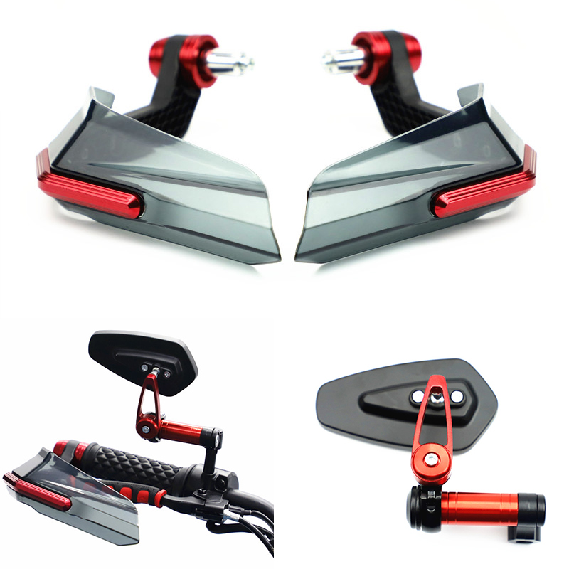 适用本田Ube小牛电摩托车