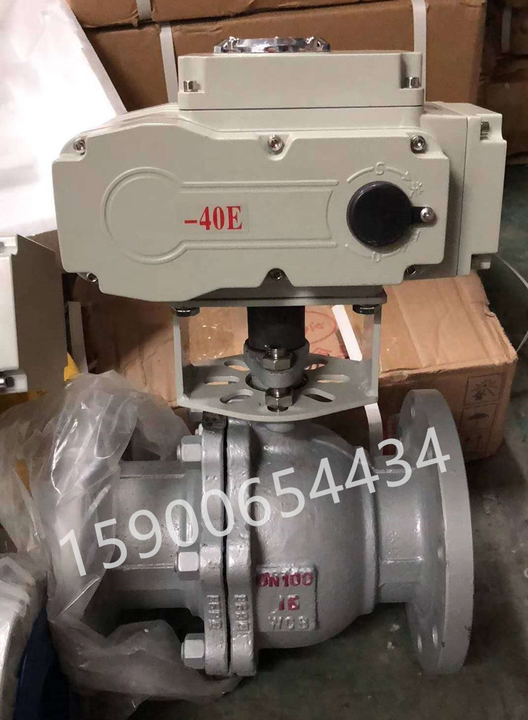 高温蒸汽导热油上海沪工